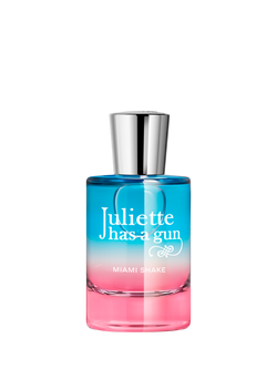 Juliette has a Gun Miami Shake Eau de Parfum, 