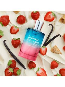 Juliette has a Gun Miami Shake Eau de Parfum - view 2, 