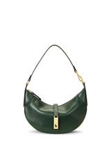Ralph Lauren Id