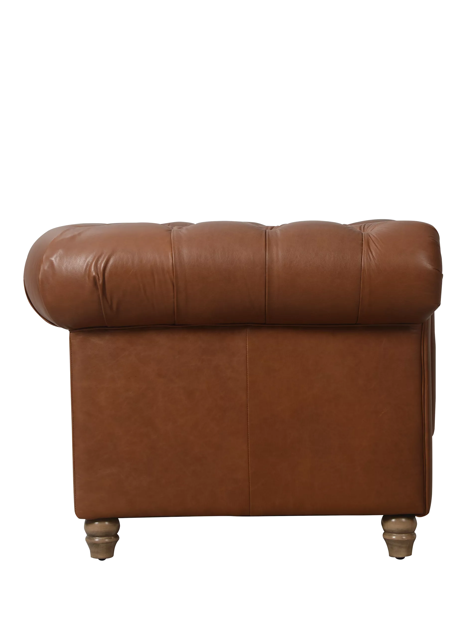 Carousel image, index 2