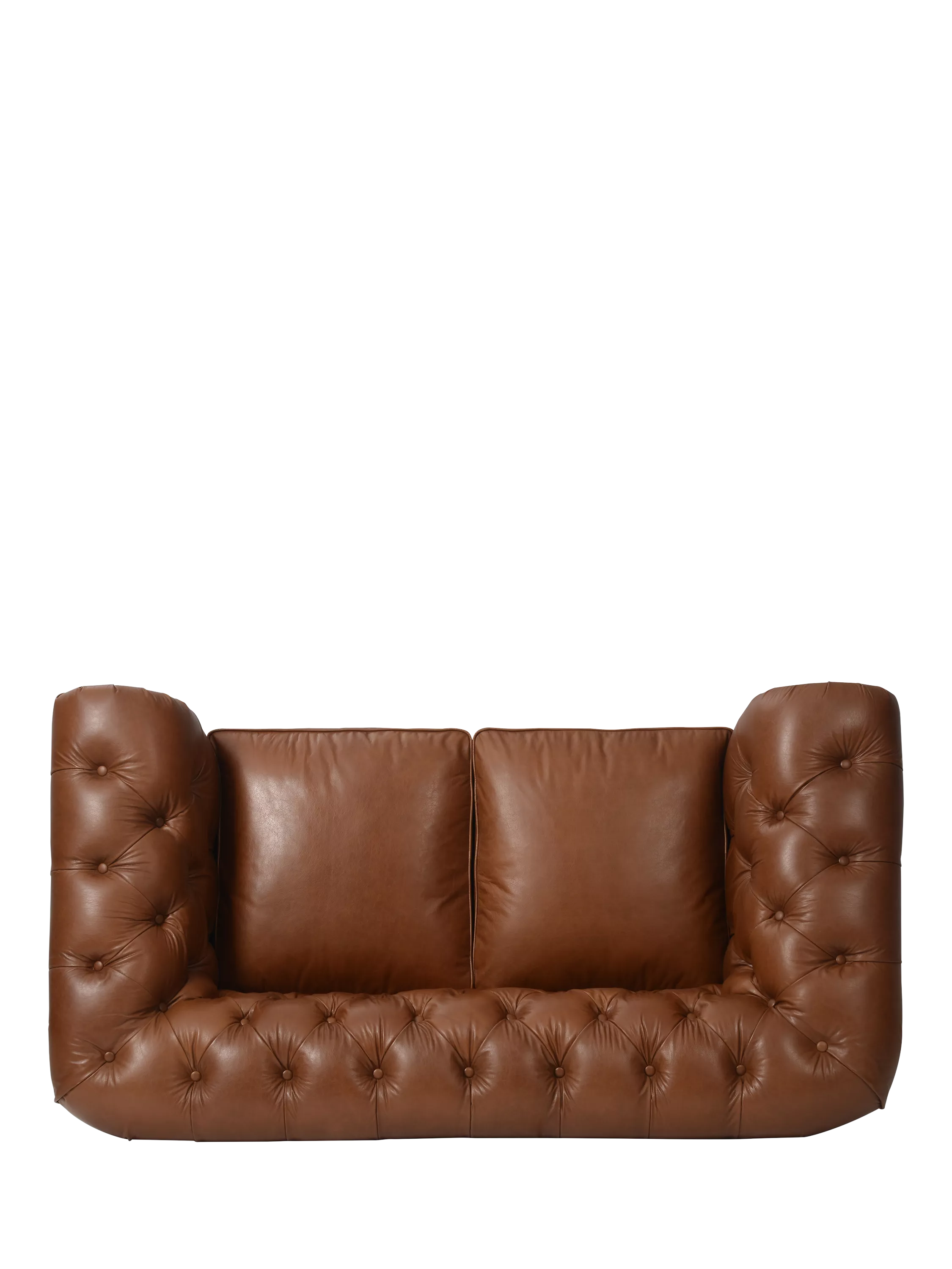 Carousel image, index 3