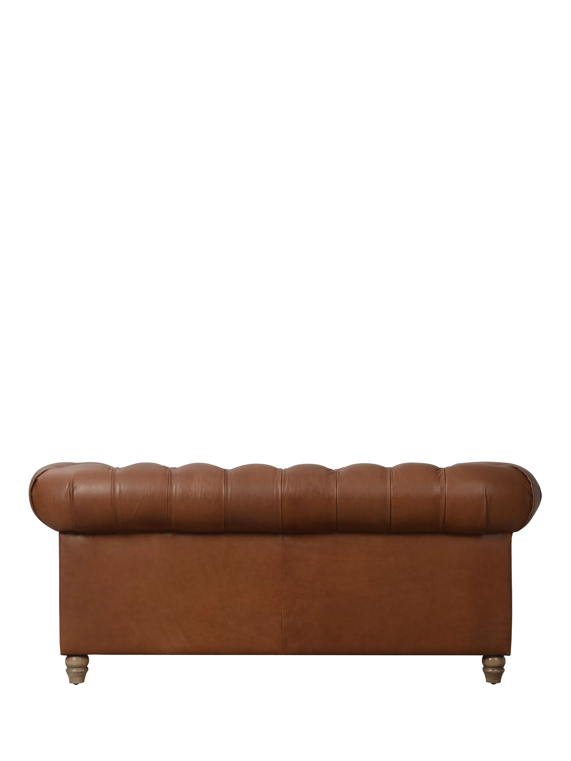 Carousel image, index 4