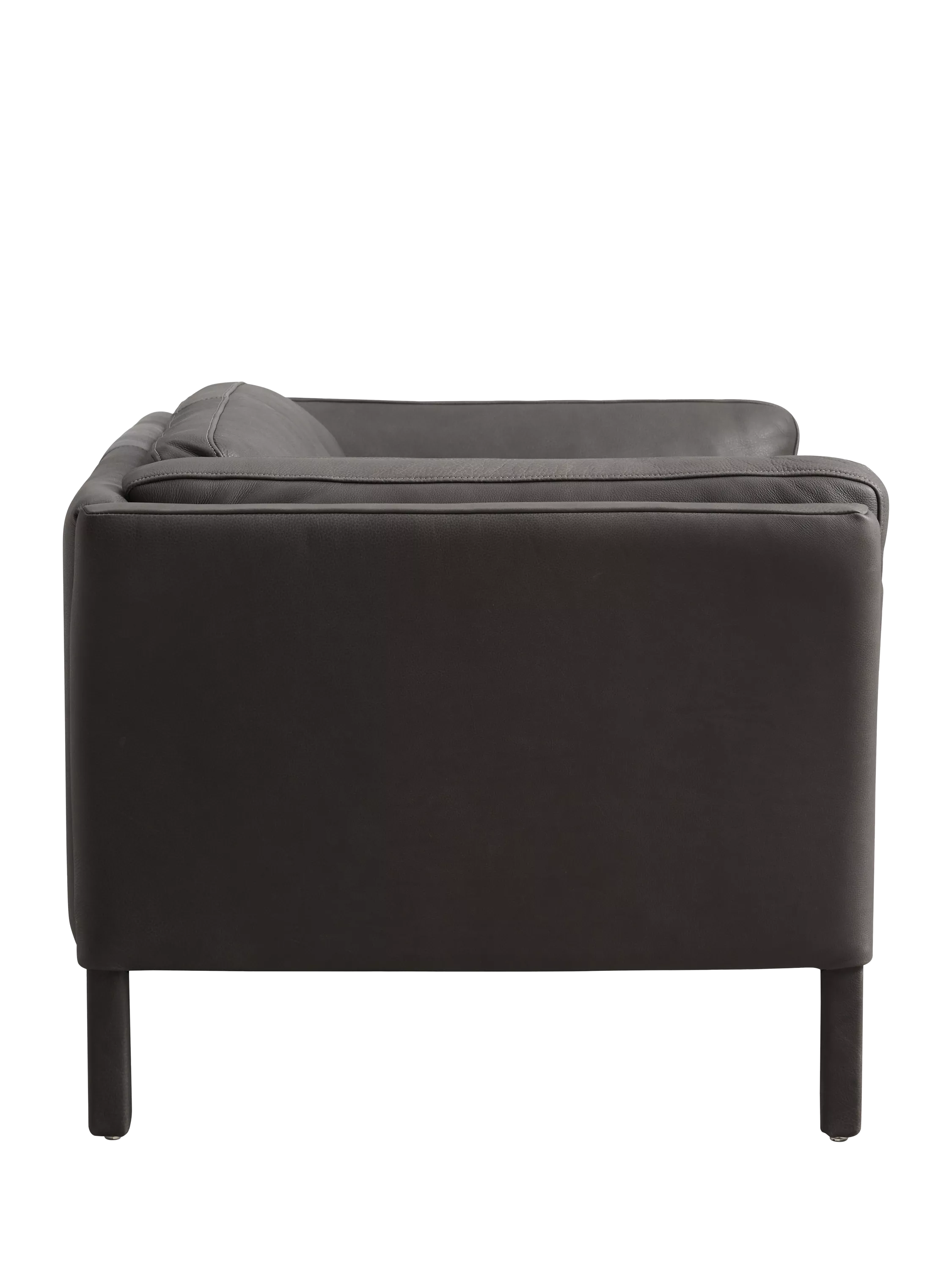 Carousel image, index 3