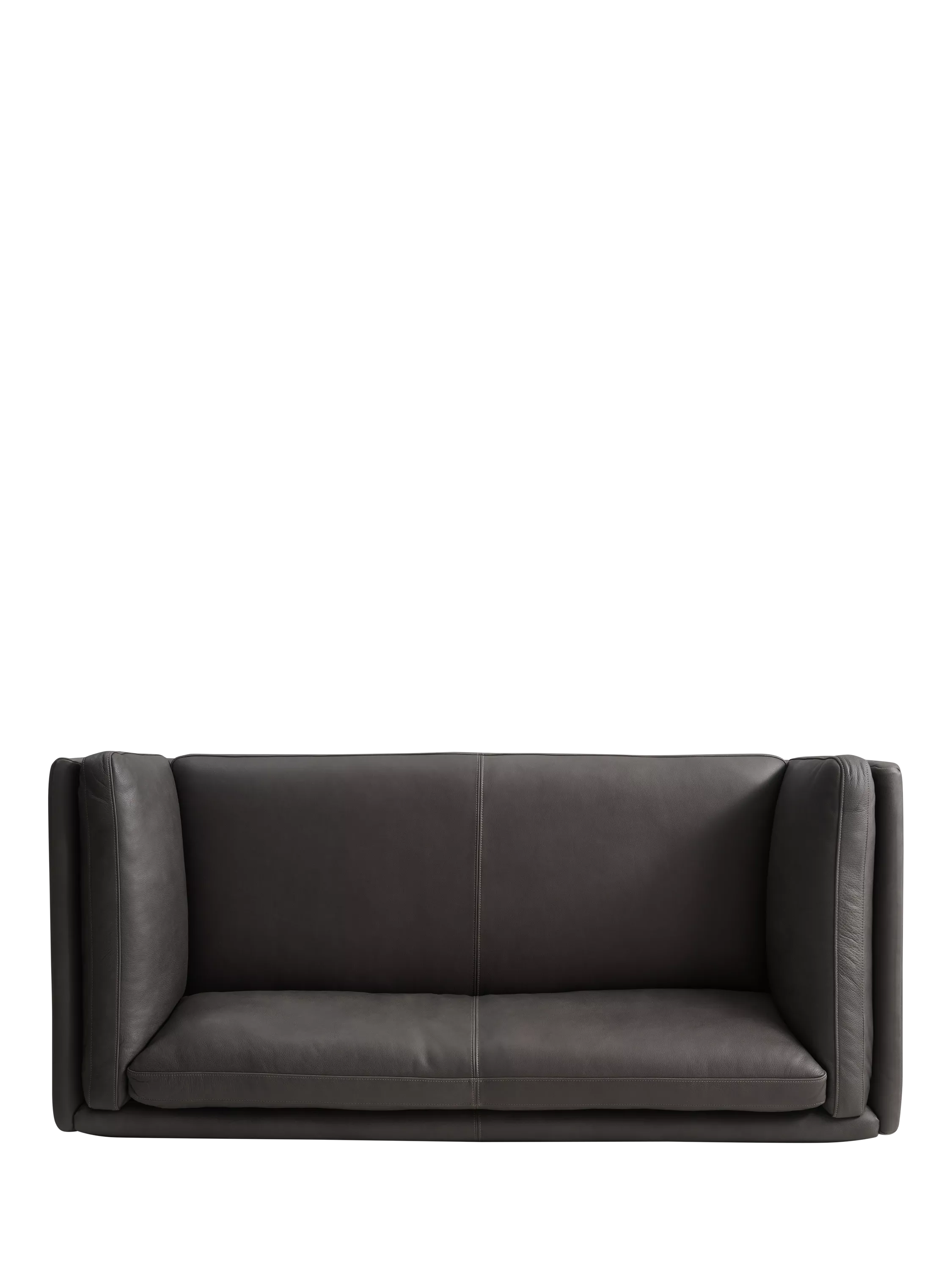 Carousel image, index 5