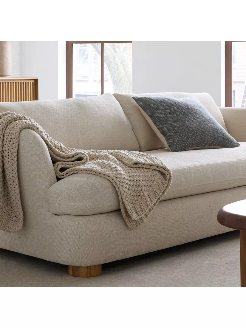 Carousel image, index 1