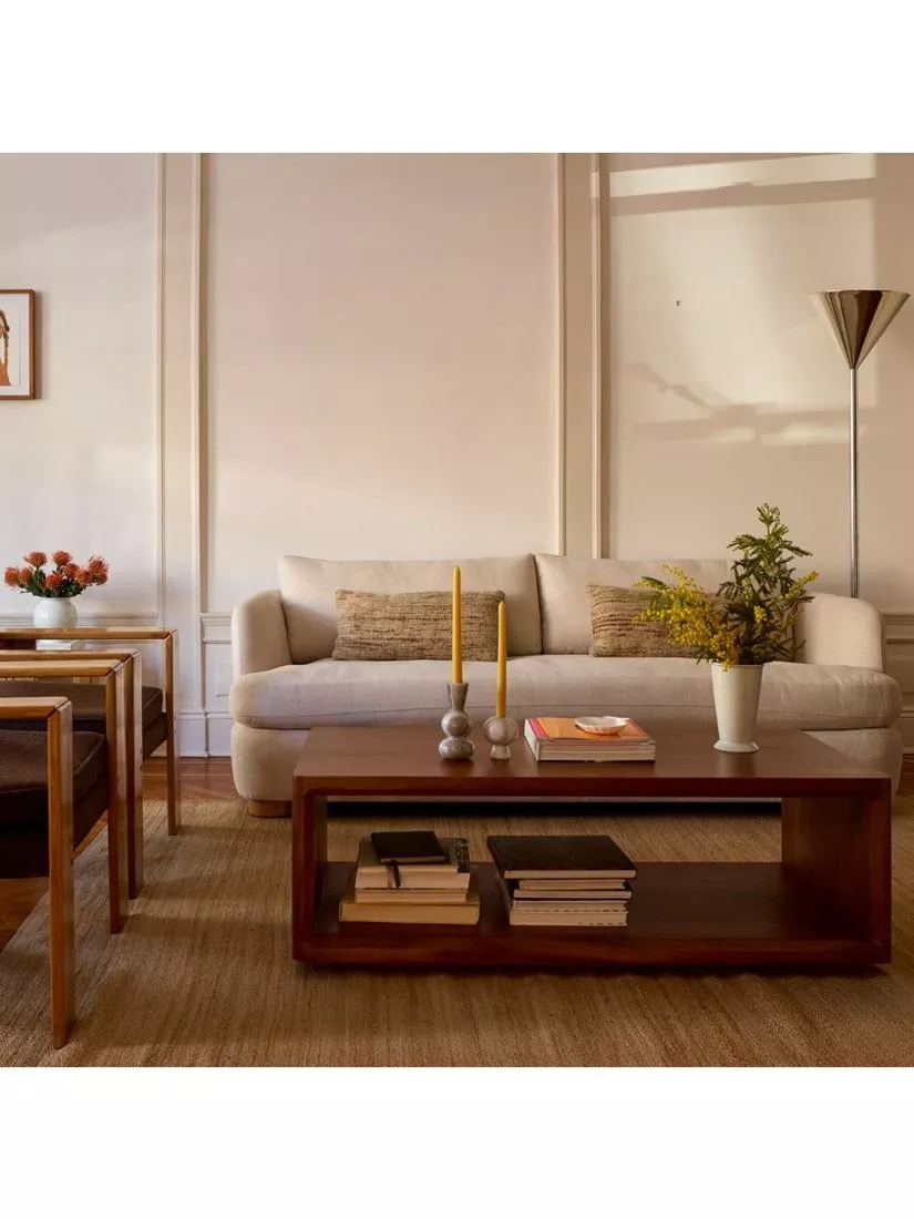 Carousel image, index 3