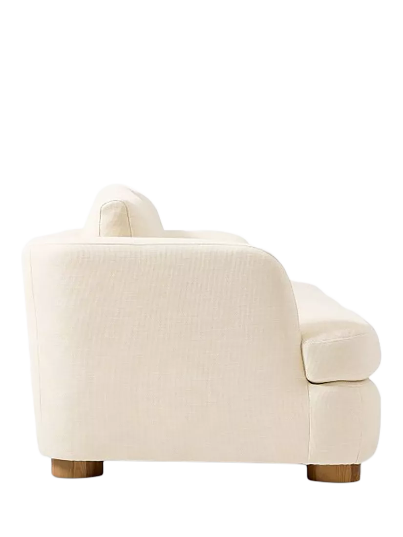 Carousel image, index 5