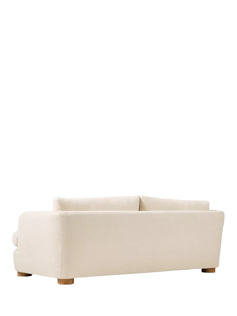 Carousel image, index 6