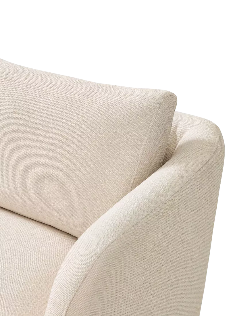 Carousel image, index 7