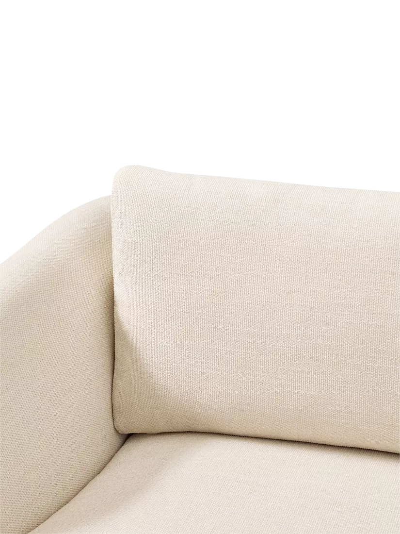 Carousel image, index 8