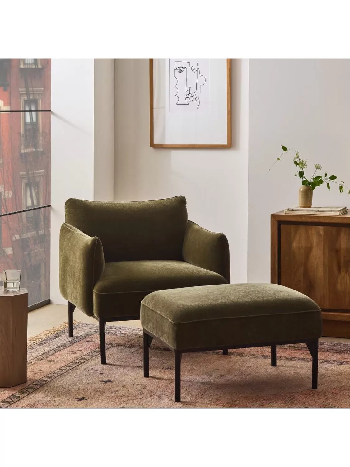 Carousel image, index 2