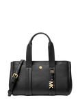 Michael Kors Romee Cross Body Bag