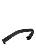 Joolz Aer2 Fold Bumper Bar