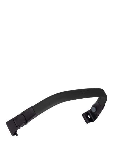 Joolz Aer2 Fold Bumper Bar, Black