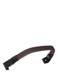 Joolz Aer2 Fold Bumper Bar, Brown