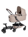 Joolz Aer2 Footboard with Seat
