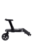 Joolz Aer2 Footboard with Seat