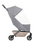 Joolz Aer+2 Stroller Raincover