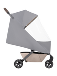 Joolz Aer+2 Stroller Raincover