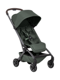 Joolz Aer2 Pushchair