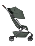 Joolz Aer2 Pushchair