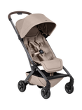 Joolz Aer2 Pushchair, Sandy Taupe