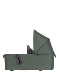 Joolz Aer2 Carrycot