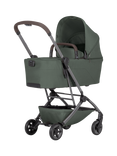 Joolz Aer2 Carrycot