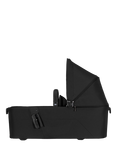Joolz Aer2 Carrycot, Space Black