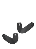 Joolz Aer2 Car Seat Adapters