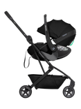 Joolz Aer2 Car Seat Adapters