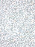 John Lewis Eloise Cotton Furnishing Fabric