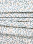 John Lewis Eloise Cotton Furnishing Fabric