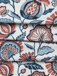 John Lewis Pomegranate Trail Furnishing Fabric, Multi