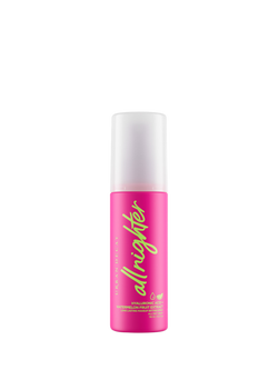 Urban Decay All Nighter Watermelon Solution Setting Spray, 
