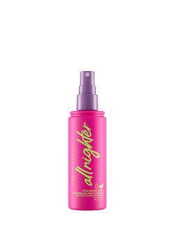 Urban Decay All Nighter Watermelon Solution Setting Spray - view 2, 