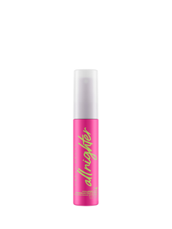 Urban Decay All Nighter Watermelon Solution Setting Spray, 