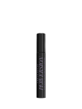 Urban Decay Perversion Vegan Mascara, Black