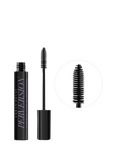 Urban Decay Perversion Vegan Mascara, Black