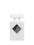 INITIO Parfums Privés Power Self Extrait de Parfum, 90ml
