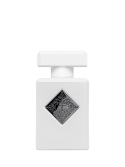 INITIO Parfums Privés Power Self Extrait de Parfum, 90ml, 