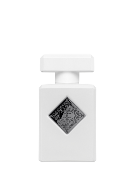 INITIO Parfums Privés Power Self Extrait de Parfum, 90ml, 