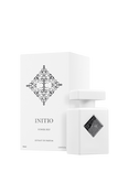 INITIO Parfums Privés Power Self Extrait de Parfum, 90ml