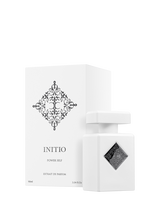 INITIO Parfums Privés Power Self Extrait de Parfum, 90ml