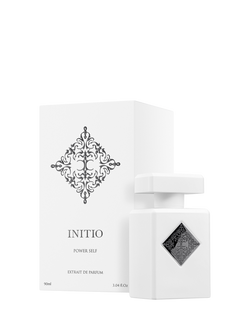 INITIO Parfums Privés Power Self Extrait de Parfum, 90ml - view 2, 