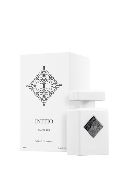 INITIO Parfums Privés Power Self Extrait de Parfum, 90ml - view 2, 