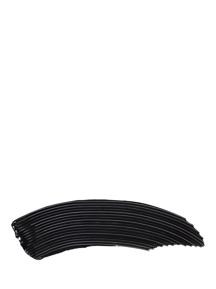 Product image 3 of 10, which shows Urban Decay Perversion Mascara, Black, Full Size