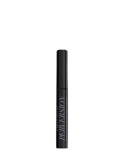 Urban Decay Perversion Mascara, Black, 