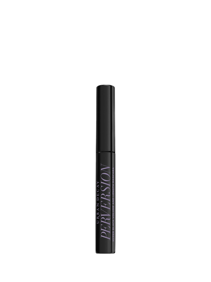 Urban Decay Perversion Mascara, Black, 
