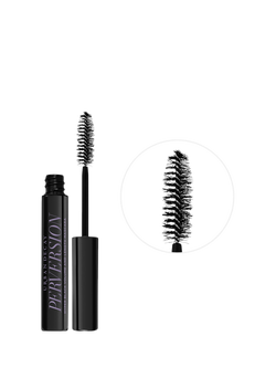 Urban Decay Perversion Mascara, Black - view 2, 